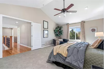 6326 Tilden St, Fort Collins, CO 80528 - Photo 23