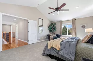 6326 Tilden St, Fort Collins, CO 80528 - Photo 23