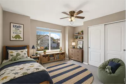 6326 Tilden St, Fort Collins, CO 80528 - Photo 27