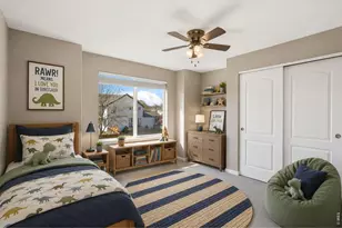 6326 Tilden St, Fort Collins, CO 80528 - Photo 27