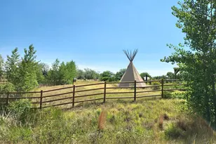 3975 Sand Beach Lake Ct, Loveland, CO 80538 - Photo 37