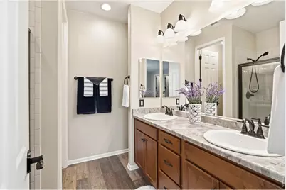 3975 Sand Beach Lake Ct, Loveland, CO 80538 - Photo 19