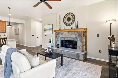 3975 Sand Beach Lake Ct, Loveland, CO 80538 - Photo 13
