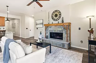 3975 Sand Beach Lake Ct, Loveland, CO 80538 - Photo 13