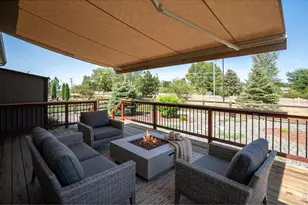 3975 Sand Beach Lake Ct, Loveland, CO 80538 - Photo 29