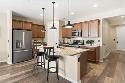 3975 Sand Beach Lake Ct, Loveland, CO 80538 - Photo 5