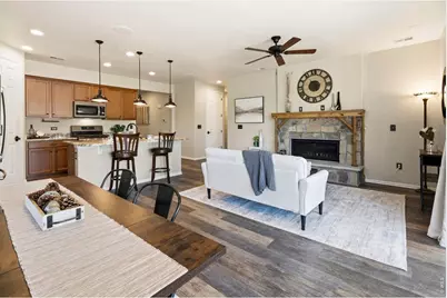 3975 Sand Beach Lake Ct, Loveland, CO 80538 - Photo 11