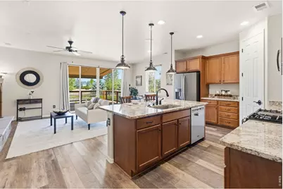 3975 Sand Beach Lake Ct, Loveland, CO 80538 - Photo 3