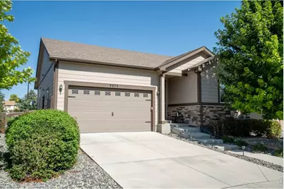 3975 Sand Beach Lake Ct, Loveland, CO 80538 - Photo 1