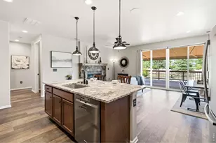 3975 Sand Beach Lake Ct, Loveland, CO 80538 - Photo 9