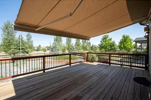 3975 Sand Beach Lake Ct, Loveland, CO 80538 - Photo 31