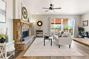 3975 Sand Beach Lake Ct, Loveland, CO 80538 - Photo 3