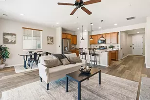 3975 Sand Beach Lake Ct, Loveland, CO 80538 - Photo 5