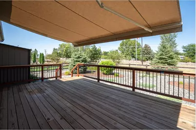 3975 Sand Beach Lake Ct, Loveland, CO 80538 - Photo 29