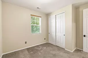 3975 Sand Beach Lake Ct, Loveland, CO 80538 - Photo 25
