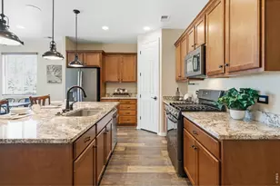 3975 Sand Beach Lake Ct, Loveland, CO 80538 - Photo 7