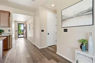 3975 Sand Beach Lake Ct, Loveland, CO 80538 - Photo 15