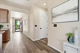 3975 Sand Beach Lake Ct, Loveland, CO 80538 - Photo 15