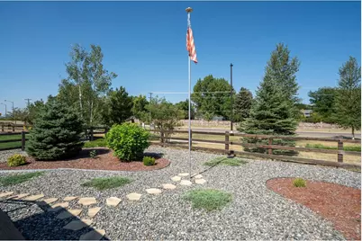 3975 Sand Beach Lake Ct, Loveland, CO 80538 - Photo 31