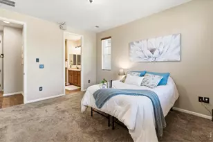 3975 Sand Beach Lake Ct, Loveland, CO 80538 - Photo 19