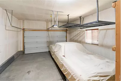 3975 Sand Beach Lake Ct, Loveland, CO 80538 - Photo 27