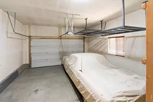 3975 Sand Beach Lake Ct, Loveland, CO 80538 - Photo 27