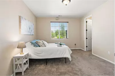 3975 Sand Beach Lake Ct, Loveland, CO 80538 - Photo 17
