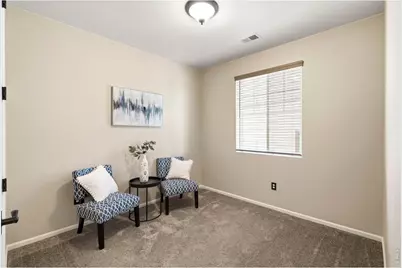 3975 Sand Beach Lake Ct, Loveland, CO 80538 - Photo 23
