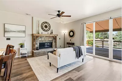 3975 Sand Beach Lake Ct, Loveland, CO 80538 - Photo 9