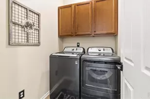 3975 Sand Beach Lake Ct, Loveland, CO 80538 - Photo 23
