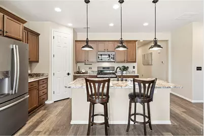 3975 Sand Beach Lake Ct, Loveland, CO 80538 - Photo 7