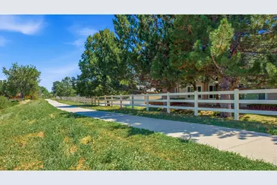 1030 Opal St #104, Broomfield, CO 80020 - Photo 27