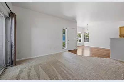 1030 Opal St #104, Broomfield, CO 80020 - Photo 5