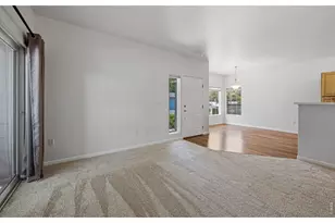 1030 Opal St, Broomfield, CO 80020 - Photo 5