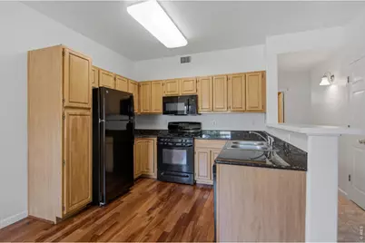 1030 Opal St #104, Broomfield, CO 80020 - Photo 9
