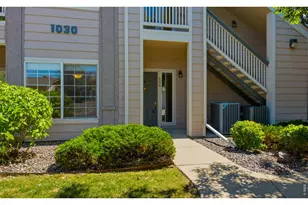 1030 Opal St, Broomfield, CO 80020 - Photo 1