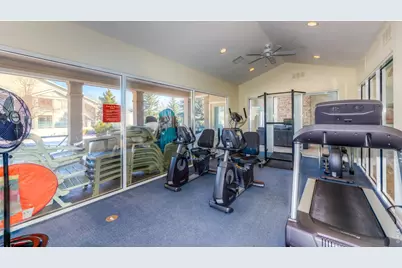 1030 Opal St #104, Broomfield, CO 80020 - Photo 31