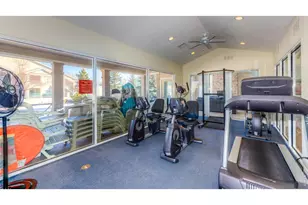 1030 Opal St, Broomfield, CO 80020 - Photo 31
