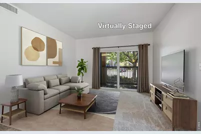 1030 Opal St #104, Broomfield, CO 80020 - Photo 1