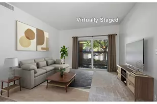 1030 Opal St, Broomfield, CO 80020 - Photo 1