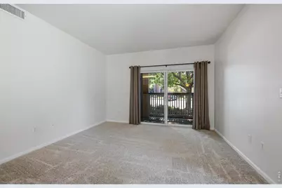 1030 Opal St #104, Broomfield, CO 80020 - Photo 3