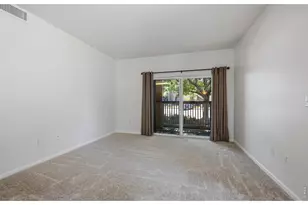 1030 Opal St, Broomfield, CO 80020 - Photo 3