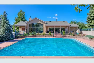 1030 Opal St #104, Broomfield, CO 80020 - Photo 29