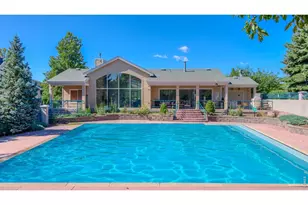 1030 Opal St, Broomfield, CO 80020 - Photo 29