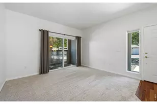 1030 Opal St, Broomfield, CO 80020 - Photo 7
