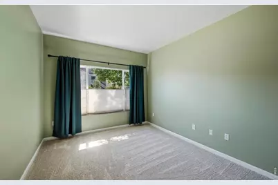 1030 Opal St #104, Broomfield, CO 80020 - Photo 21