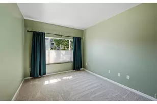 1030 Opal St, Broomfield, CO 80020 - Photo 21