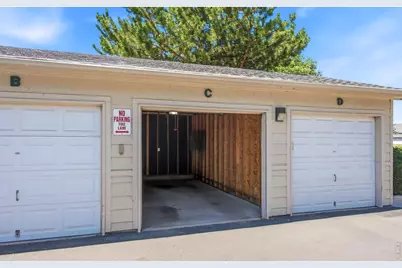 1030 Opal St #104, Broomfield, CO 80020 - Photo 25
