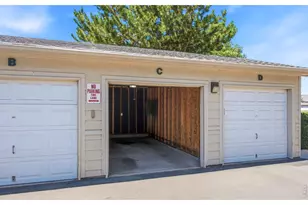 1030 Opal St, Broomfield, CO 80020 - Photo 25