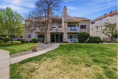 4965 Twin Lakes Rd ##67, Boulder, CO 80301 - Photo 11